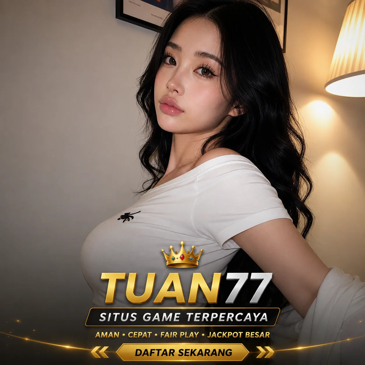 TUAN77